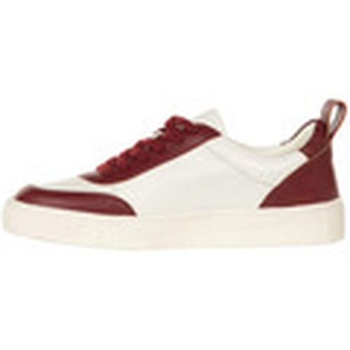 Zapatillas CAL0006776003 para mujer - Rinascimento - Modalova