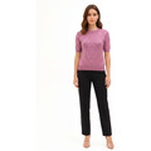 Jersey CFM0012379003 para mujer - Rinascimento - Modalova