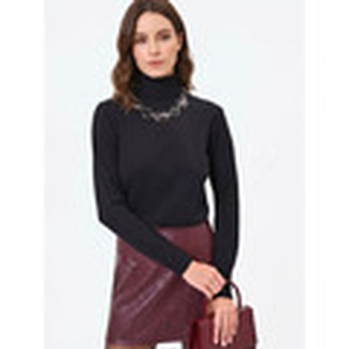 Jersey CFM0012362003 para mujer - Rinascimento - Modalova
