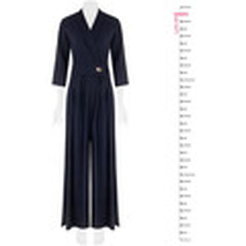 Mono CFC0130055003 para mujer - Rinascimento - Modalova