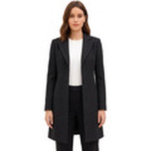 Chaqueta CFC0129906003 para mujer - Rinascimento - Modalova