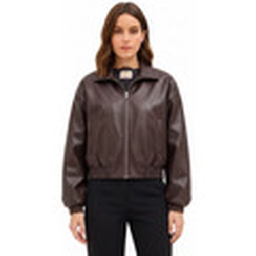 Chaqueta CFC0132060003 para mujer - Rinascimento - Modalova