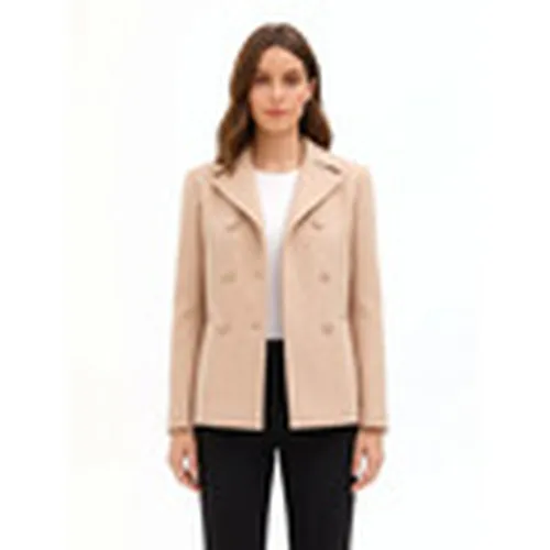 Chaqueta CFC0130427003 para mujer - Rinascimento - Modalova