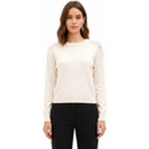 Jersey CFM0012307003 para mujer - Rinascimento - Modalova
