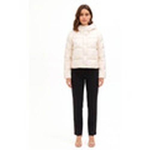 Chaqueta CFC0127041003 para mujer - Rinascimento - Modalova