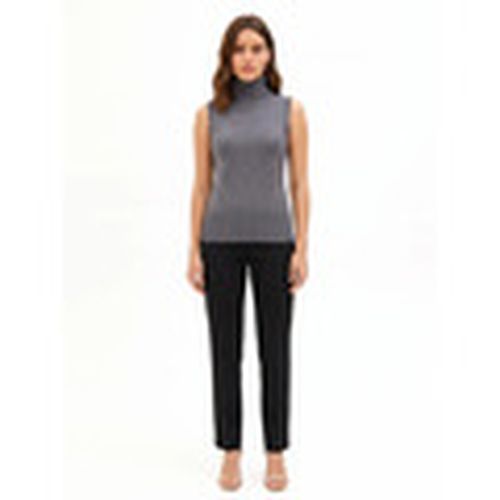 Camiseta tirantes CFM0012386003 para mujer - Rinascimento - Modalova