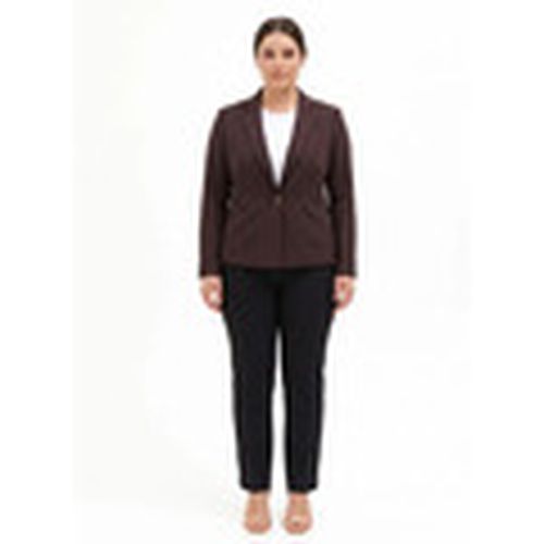 Chaqueta CFC0130594003 para mujer - Rinascimento - Modalova