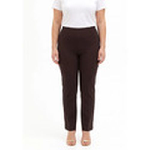 Pantalones CFC0130602003 para mujer - Rinascimento - Modalova