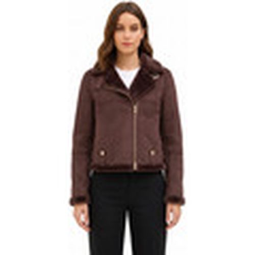 Chaqueta CFC0127147003 para mujer - Rinascimento - Modalova