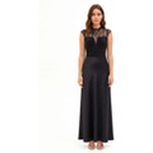 Vestidos CFC0130478003 para mujer - Rinascimento - Modalova