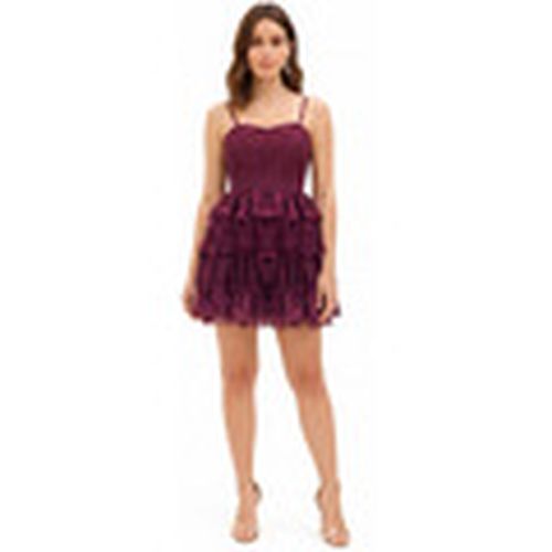 Vestidos CFC0131334003 para mujer - Rinascimento - Modalova
