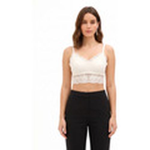 Blusa CFC0131909003 para mujer - Rinascimento - Modalova