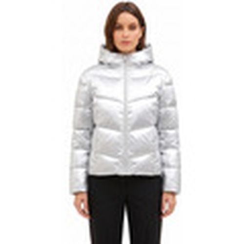 Chaqueta CFC0127030003 para mujer - Rinascimento - Modalova