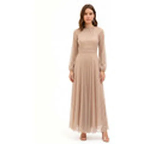 Vestidos CFC0130502003 para mujer - Rinascimento - Modalova
