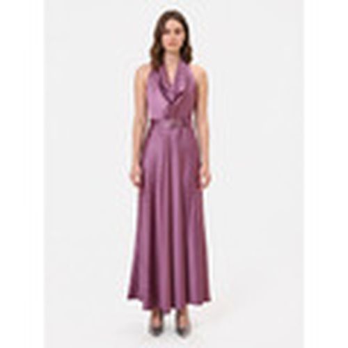 Vestido largo CFC0130050003 para mujer - Rinascimento - Modalova