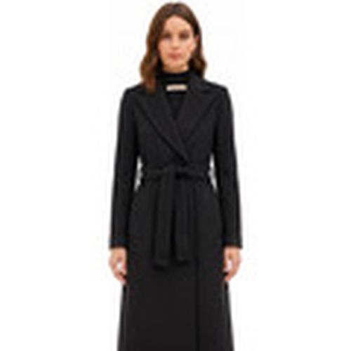 Chaqueta CFC0129910003 para mujer - Rinascimento - Modalova