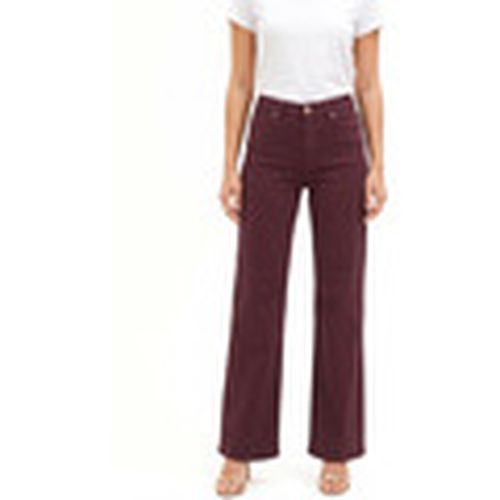 Pantalones CFC0131858003 para mujer - Rinascimento - Modalova