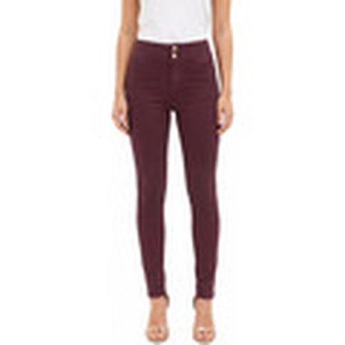 Pantalones CFC0131859003 para mujer - Rinascimento - Modalova