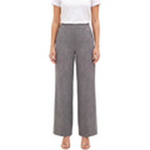 Pantalones CFC0131881003 para mujer - Rinascimento - Modalova