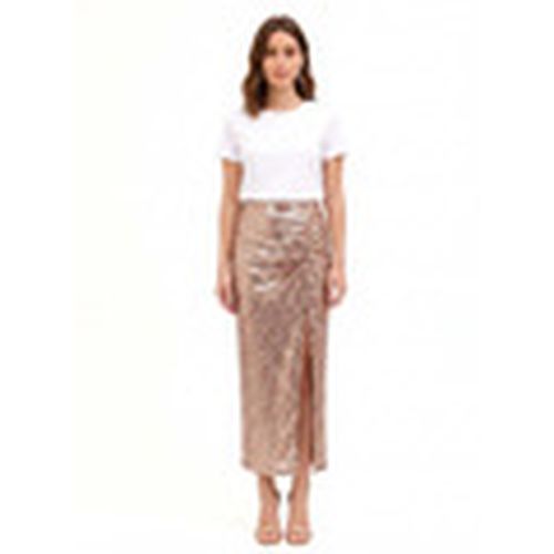 Falda CFC0131910003 para mujer - Rinascimento - Modalova