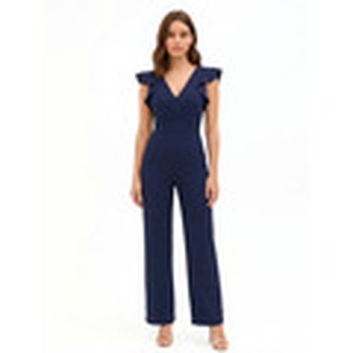 Mono CFC0131950003 para mujer - Rinascimento - Modalova