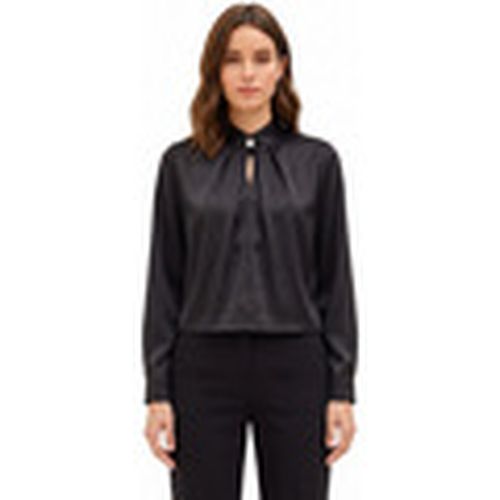 Camisa CFC0131969003 para mujer - Rinascimento - Modalova