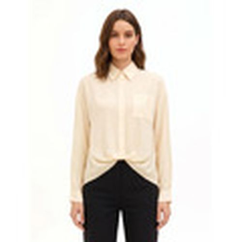 Camisa CFC0131932003 para mujer - Rinascimento - Modalova