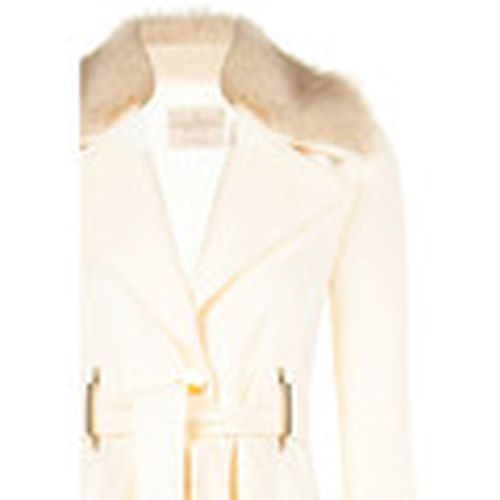 Chaqueta CFC0130348003 para mujer - Rinascimento - Modalova