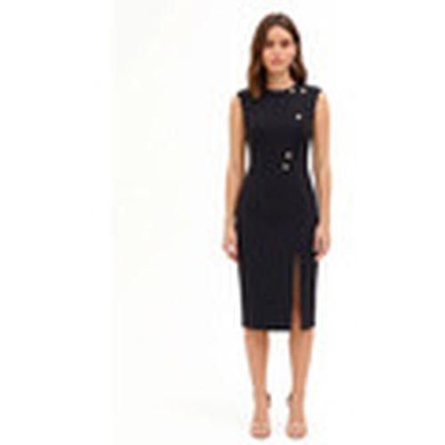Vestidos CFC0132042003 para mujer - Rinascimento - Modalova