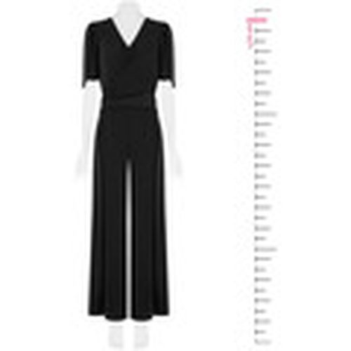 Mono CFC0130287003 para mujer - Rinascimento - Modalova