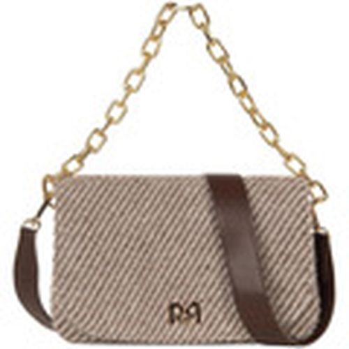 Bolso de mano ACV0014214003 para mujer - Rinascimento - Modalova