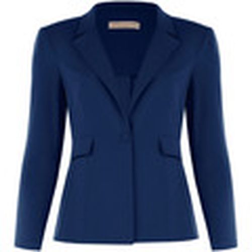 Chaqueta CFC0130616003 para mujer - Rinascimento - Modalova