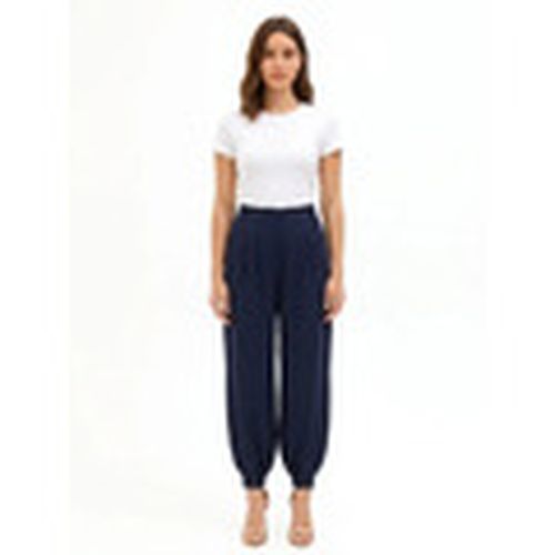 Pantalones CFC0129900003 para mujer - Rinascimento - Modalova