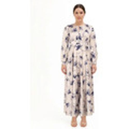 Vestido largo CFC0130664003 para mujer - Rinascimento - Modalova