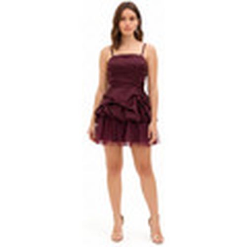 Vestido CFC0130374003 para mujer - Rinascimento - Modalova