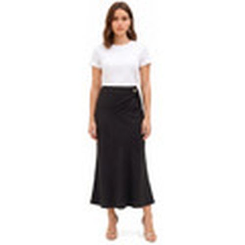 Falda CFC0130230003 para mujer - Rinascimento - Modalova