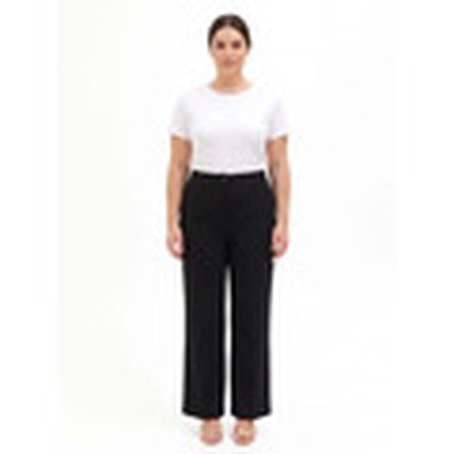 Pantalones CFC0130603003 para mujer - Rinascimento - Modalova