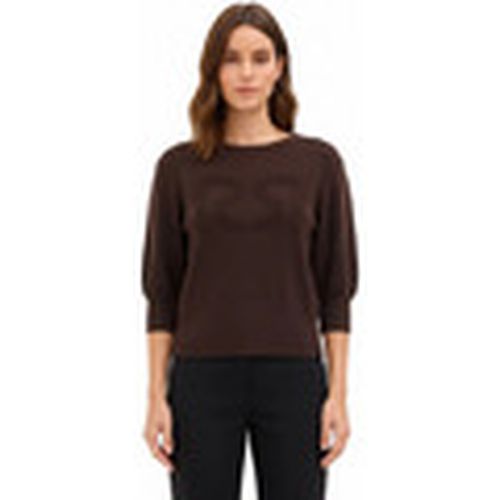 Jersey CFM0012312003 para mujer - Rinascimento - Modalova