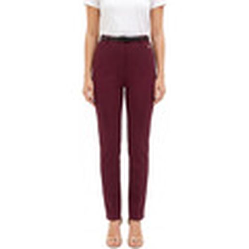 Pantalones CFC0132074003 para mujer - Rinascimento - Modalova