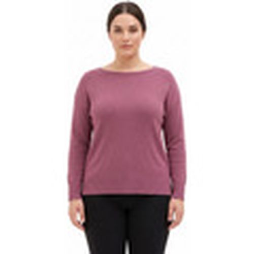 Jersey CFM0012382003 para mujer - Rinascimento - Modalova