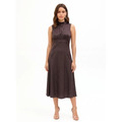 Vestidos midi CFC0132111003 para mujer - Rinascimento - Modalova