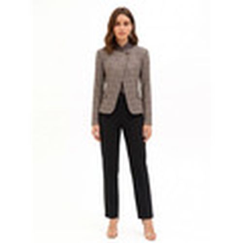 Chaqueta CFC0132140003 para mujer - Rinascimento - Modalova