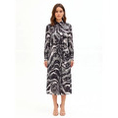 Vestidos midi CFC0132082003 para mujer - Rinascimento - Modalova