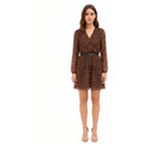 Vestido CFC0132083003 para mujer - Rinascimento - Modalova