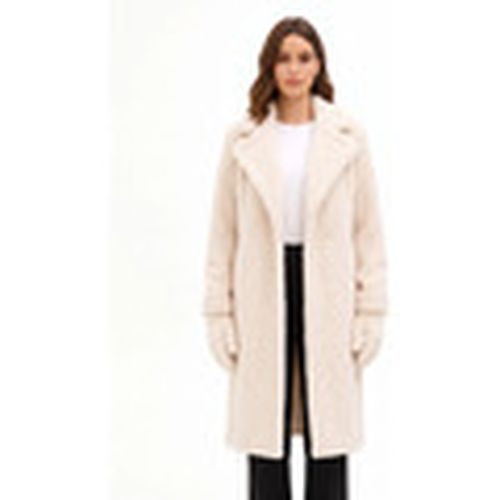 Chaqueta CFC0127146003 para mujer - Rinascimento - Modalova