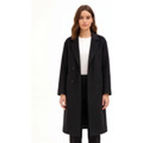 Chaqueta CFC0127156003 para mujer - Rinascimento - Modalova