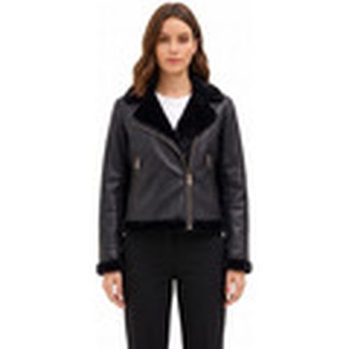 Chaqueta CFC0127149003 para mujer - Rinascimento - Modalova
