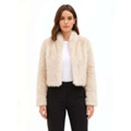 Chaqueta CFC0127151003 para mujer - Rinascimento - Modalova