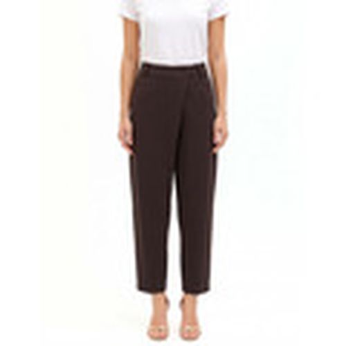 Pantalones CFC0132202003 para mujer - Rinascimento - Modalova