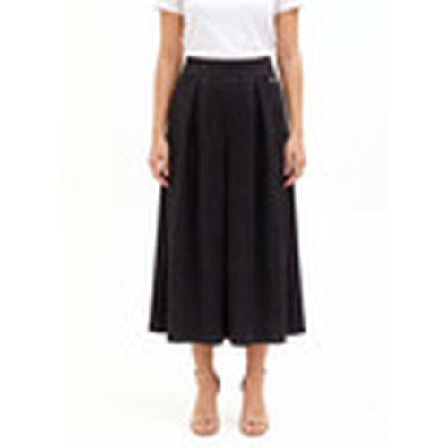 Falda CFC0132079003 para mujer - Rinascimento - Modalova